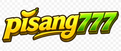Pisang777